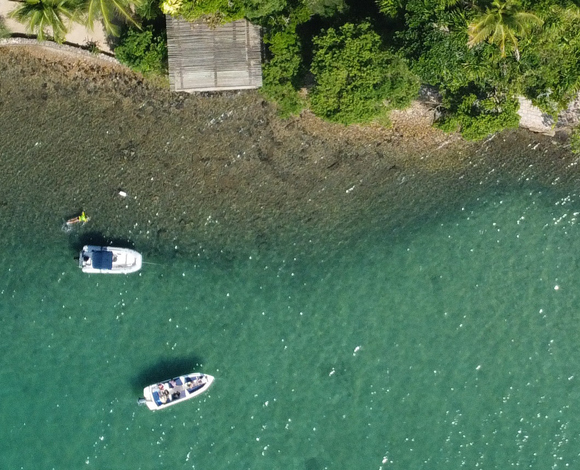 You can stay in the hotel ?