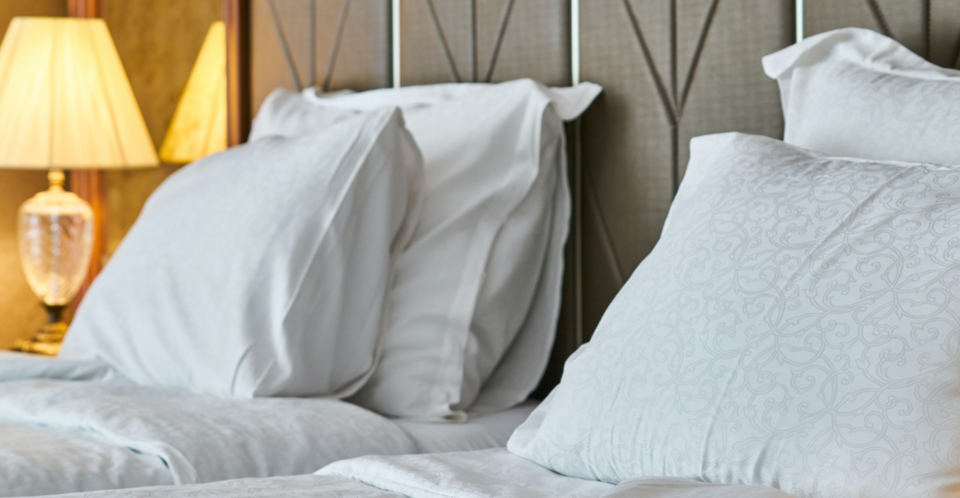 All cases for the past week ?