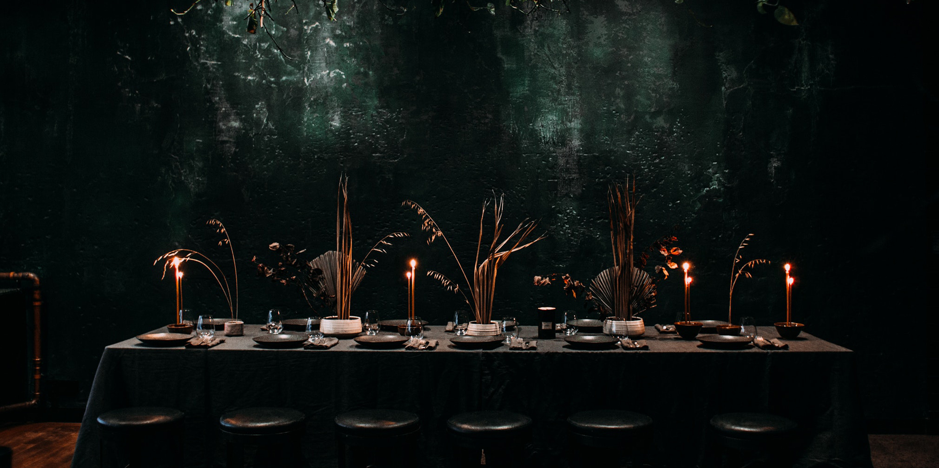 You can stay in the hotel ?